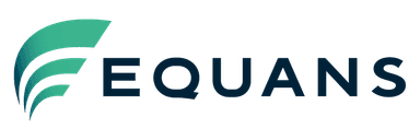 Equans