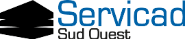 Servicad