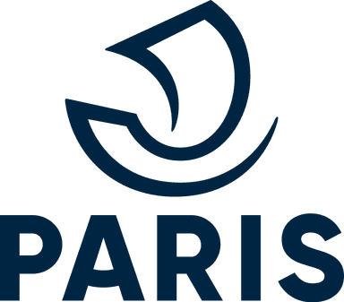 Ville de Paris