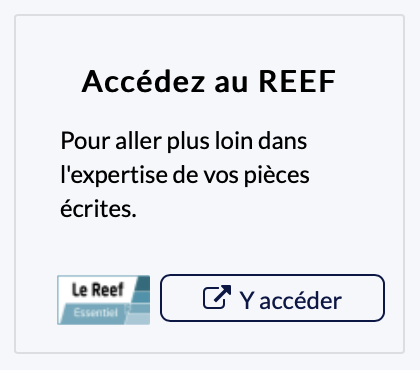 acces-reef